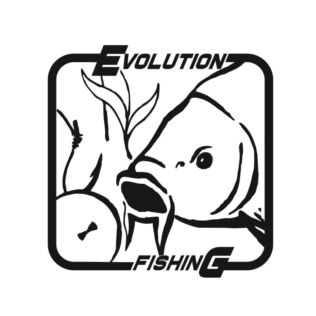 Evolutionfishing - Rybářská krmiva a návnady pro začátečníky i